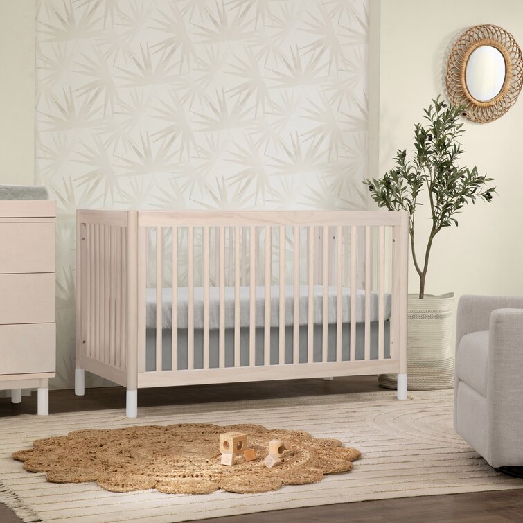 Babyletto wayfair sale